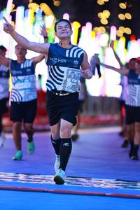 BIB: 
                            <button type="button" onclick="openModal(23400206)" class="btn btn-primary btn-sm float-right btn-popup" data-toggle="modal" data-target=".modal-high-quality">
                        <i class="fas fa-shopping-cart"></i> Add to Cart
                    </button>
                                            <button type="button" onclick="isThisMe(23400206, true)" class="btn btn-success btn-sm float-right btn-popup btn-isme hidden" data-toggle="tooltip" data-placement="bottom" title="นี่คือรูปของคุณใช่ไหม คลิกที่นี่เพื่อเอาเข้าอัลบั้ม">
                        <i class="fas fa-plus"></i> Add to album
                    </button>
                    <button type="button" onclick="isThisMe(23400206, false)" class="btn btn-warning btn-sm float-right btn-popup btn-isnotme hidden">
                        <i class="fas fa-ban"></i> Remove from album
                    </button>